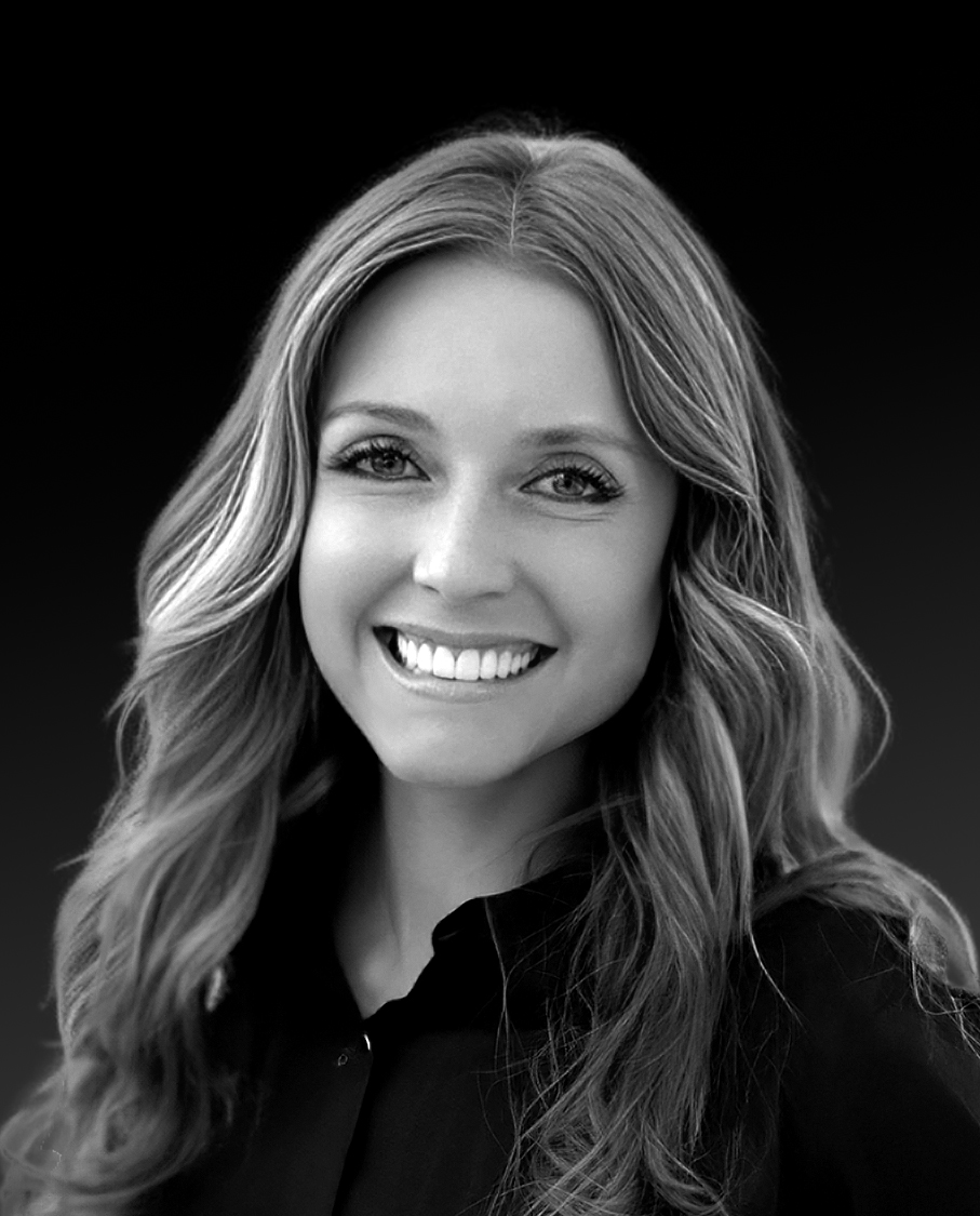 Sherese Reed, Co-Founder