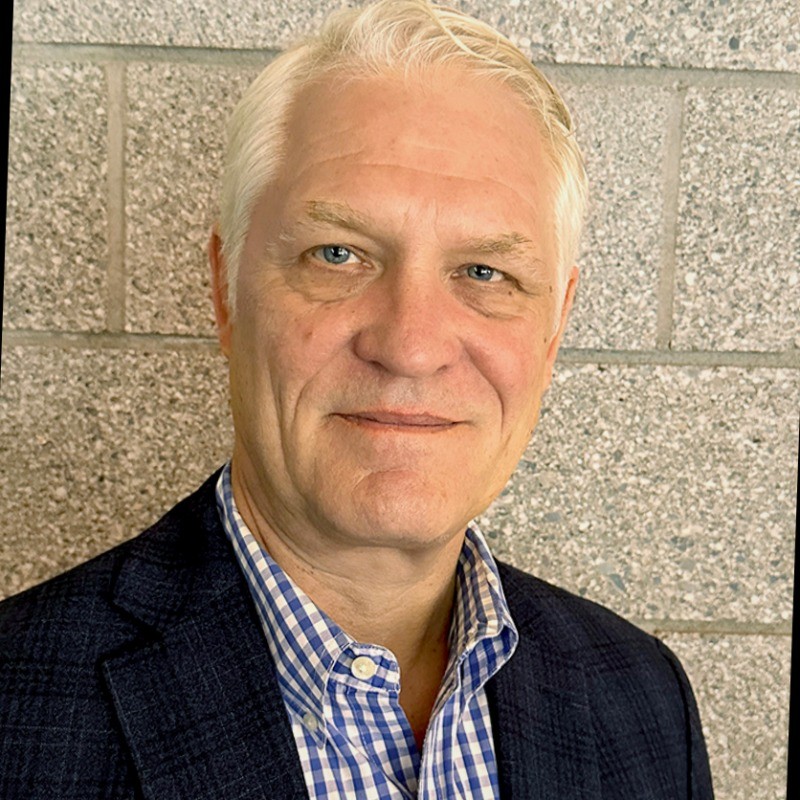 Tim Carlsen