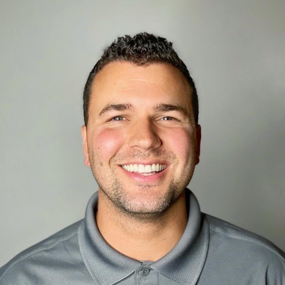 Adam Layton