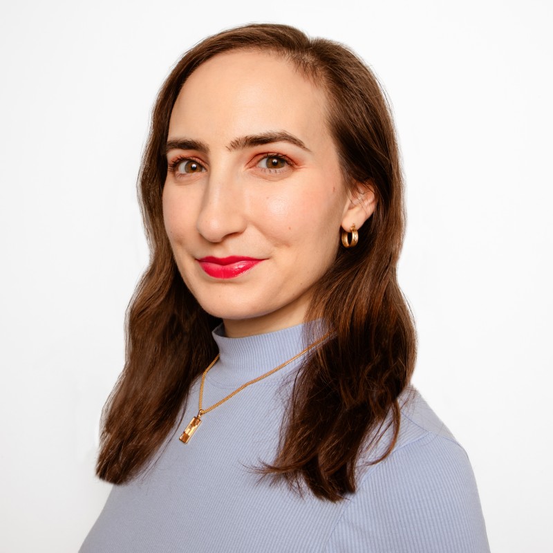 Melanie Carminati, PT, DPT, GTS, NCPT